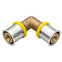 Gas