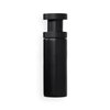 Blue Label bekersifon 1 1/4'' - mat zwart - FK-95L-MB foto