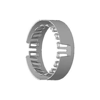 Duco 0000-4728