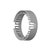 Duco montagering Push & Co - Ø125mm - 0000-4728