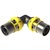Comap knie Ø16x16mm 90° - gas - 7090G16