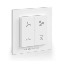 Itho Daalderop 04-00161