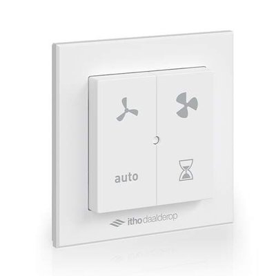 Itho Daalderop 04-00161
