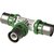Comap T-stuk Ø20x20x16mm - PPSU - 9130RW202016