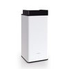 Itho Daalderop Vincent voorraadvat 150 liter - 03-00717 foto