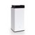 Itho Daalderop Vincent voorraadvat 150 liter - 03-00717