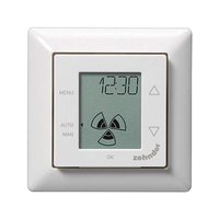 Zehnder Comfosense 55 655010200