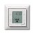 Zehnder ComfoSense 55 bedieningspaneel inbouw - 655010200