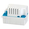 Sanibroyeur Sanicondens Pro condenspomp - SK6 foto