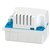 Sanibroyeur Sanicondens Pro condenspomp - SK6