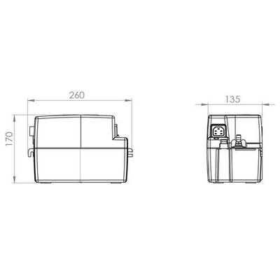 23144046_SK6_Sanibroyeur_Technischetekening_01