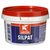 Griffon Fitterskit pot - 450gr - 7001670
