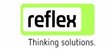 Reflex