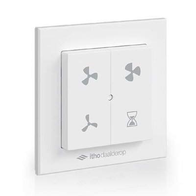 Itho Daalderop 04-00160