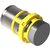 Comap eindkoppeling Ø20mm - gas - 7300G20