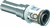 Uponor overgang Ø16x12mm buis - messing - 1070706