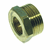 VSH verloopring 5/4 x 1