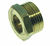 VSH verloopring 5/4 x 1