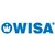 Wisa