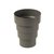 Ubbink verloop 110-100-90-75 rioolontluchtingspan - 0169661