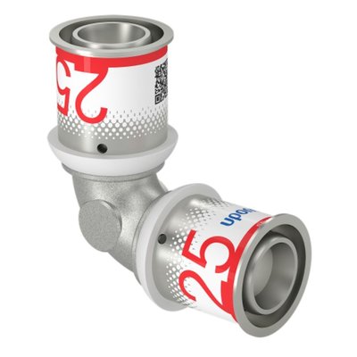 Uponor 1070529