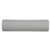 Vent-Axia flexibele slang Ø90mm - rol 50 meter - 8000000080