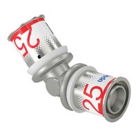 Uponor 1070545