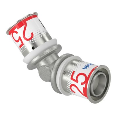 Uponor 1070545