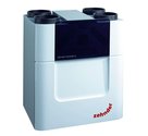 Zehnder Comfofond L Q L ST linker uitvoering - 471310084