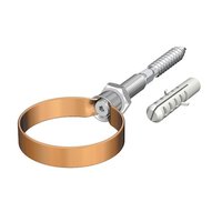 Flamco 38116