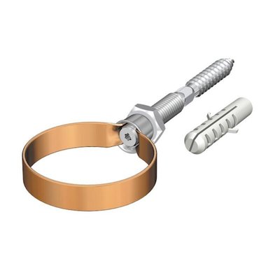 Flamco 38116
