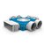Vent-Axia instortverdeler 6x Ø90mm - 8000000956