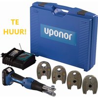 Perstang verhuur