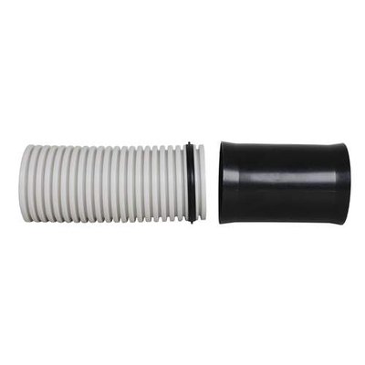 Vent-Axia koppelstuk Ø90mm - 8000000134