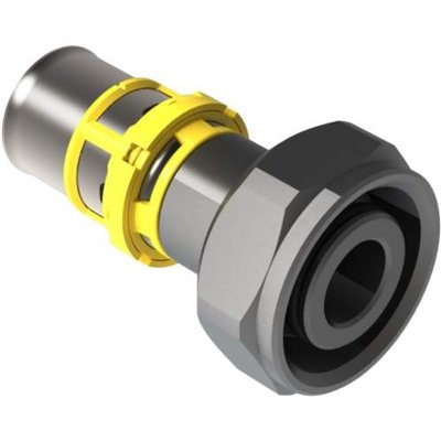 2010273_7359GG1634_Comap_Hoofdafbeelding_01