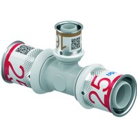 Uponor 1039955