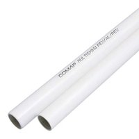 Comap buis Ø32mm 