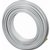 Comap buis Ø16x2mm - rol 100 meter - B112002002