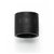Rehau schuifhuls Ø16mm Titan PX - kunststof - 11600011001