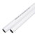 Comap buis Ø20x2mm - lengte 5 meter - B111003004