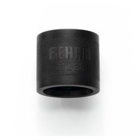 Rehau 11600011001