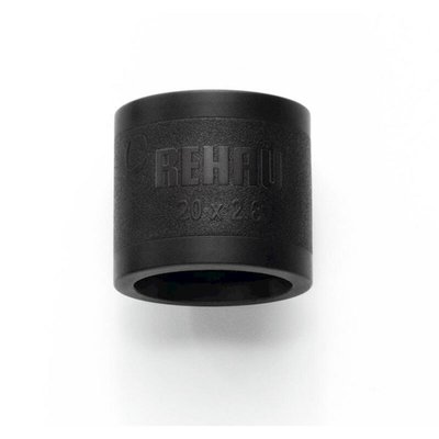 Rehau 11600011001