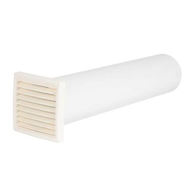 Brink 110299
