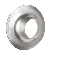 Zehnder 4400160001