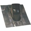 Zehnder loodslab 20-50° voor RPM/KPM - 440000130 foto
