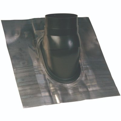 Zehnder 4400001301