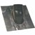 Zehnder loodslab 20-50° voor RPM/KPM - 440000130