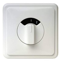 Zehnder 659000120