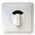 Zehnder SA 3-standen schakelaar 1-3V - 659000120