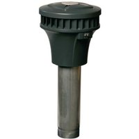 Zehnder Pijpventilator RPM